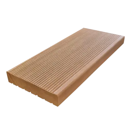 21217-01_garapa 25x145_f_g (002)